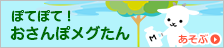ipad sim card slot size Sarutobi Hizan menatap Orochimaru dengan mata yang rumit untuk sementara waktu.